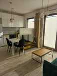 Apartament z Halą garażową w cenie, Blisko przystanku, Gdańsk Wrzeszcz