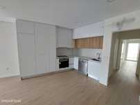 Apartamento T2 - Cantanhede
