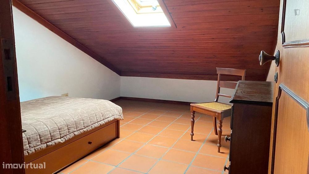 712059 - Charmoso apartamento com 2 quartos na...