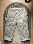 Штаны dickies loose fit