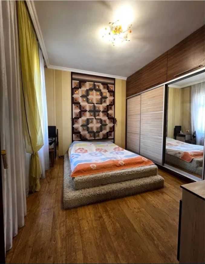 2 кім в ЦЕГЛІ з РЕМОНТОМ район ЦЕНТРУ (716726)