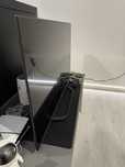 Hisense 55 cali