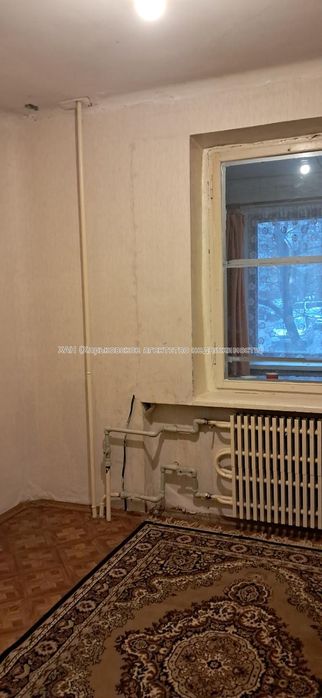 1 комн. квартира на Богомольца, ЗИШ Е23