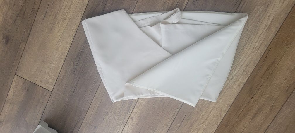 Spódnicospodenki Zara