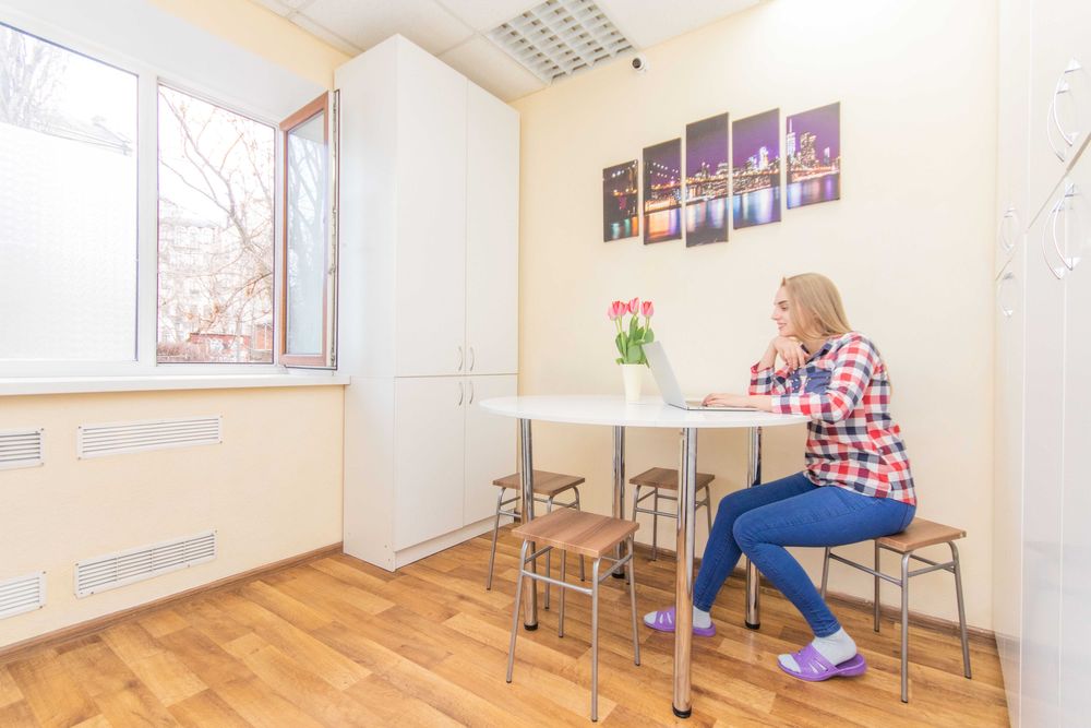 Класний хостел у центрі Києва Метро Золоті ворота Капсула Жми!-10-555.biz.ua