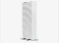 Acer Wave 7 Mesh WiFi 7 (6400Mb/s a/b/g/n/ac/ax/be) 1xAP NOWY KOMPLET