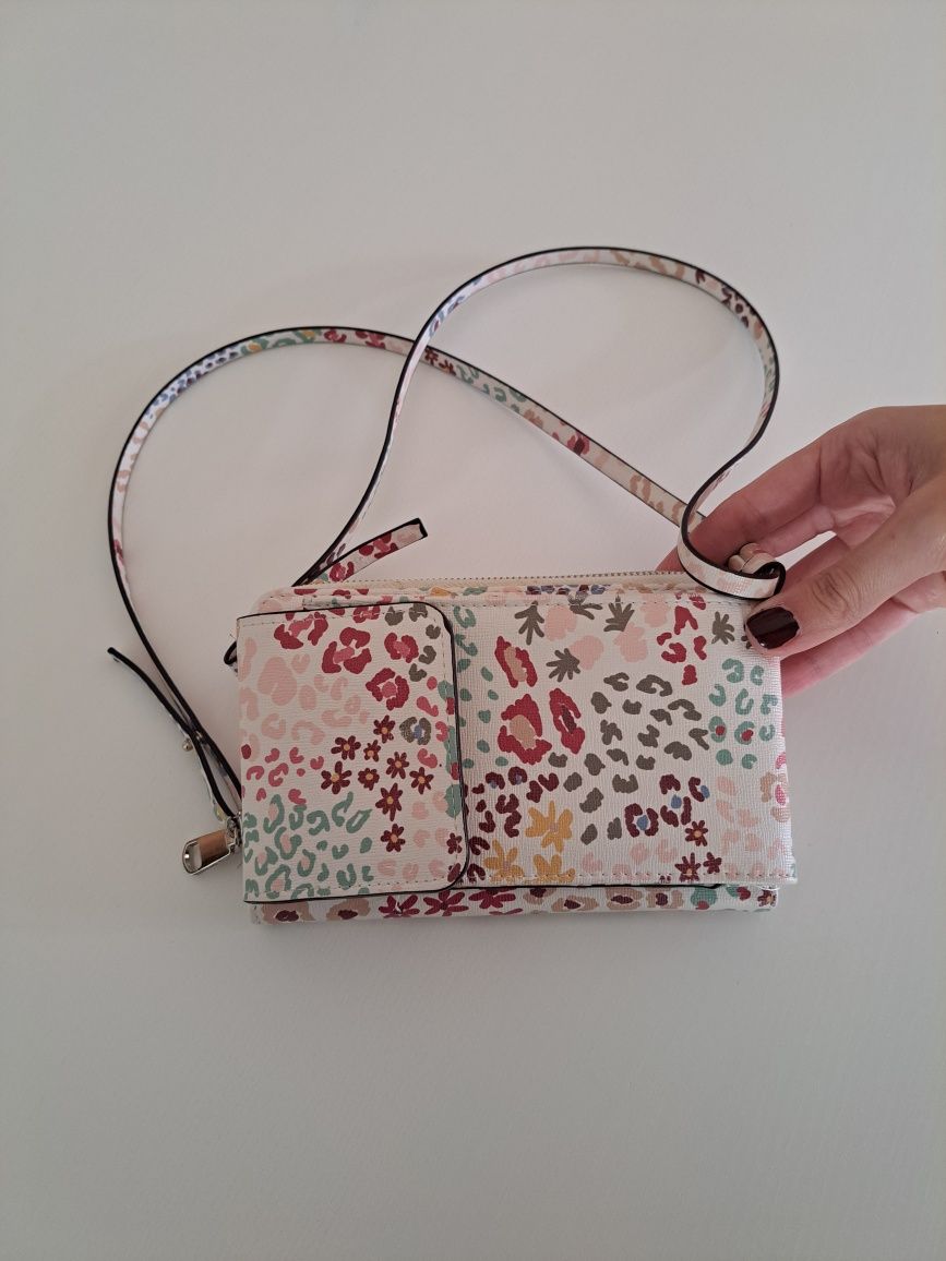 Malas/pochetes/bolsas