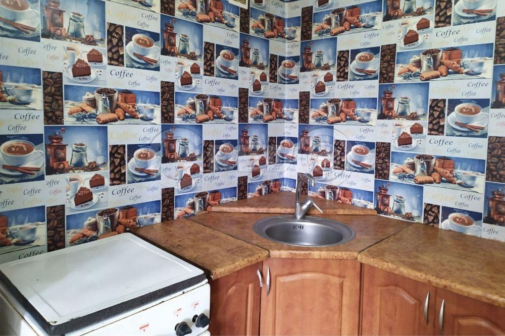 Продаж 2-х кімн. квартири, ПівдГЗК. Інгулецький р-н.