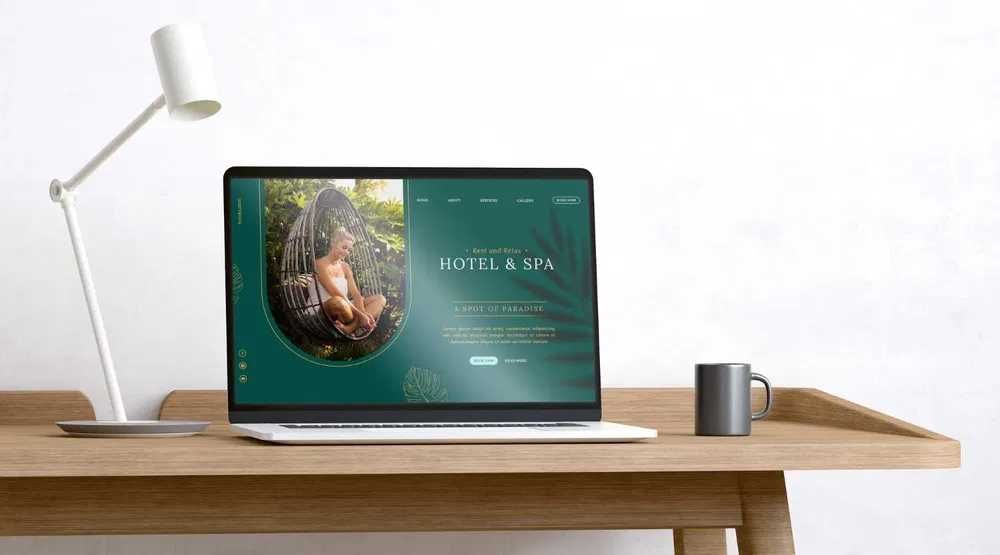 Strony internetowe | Sklepy internetowe | www | Freelancer | Grafik