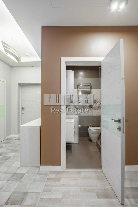 Продаж 3к квартири, Новопечерські Липки, вул. Верхогляда 11