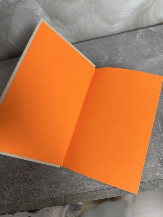 Тисячоликий герой ( Джозеф Кемпбелл)