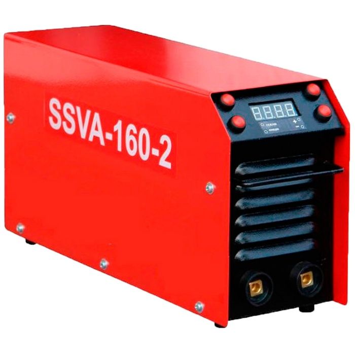 Аренда/Прокат Сварочного Аппарата(300грн\сутки)