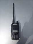 Radiotelefon Skaner  Baofeng krótkofalówka UV-82