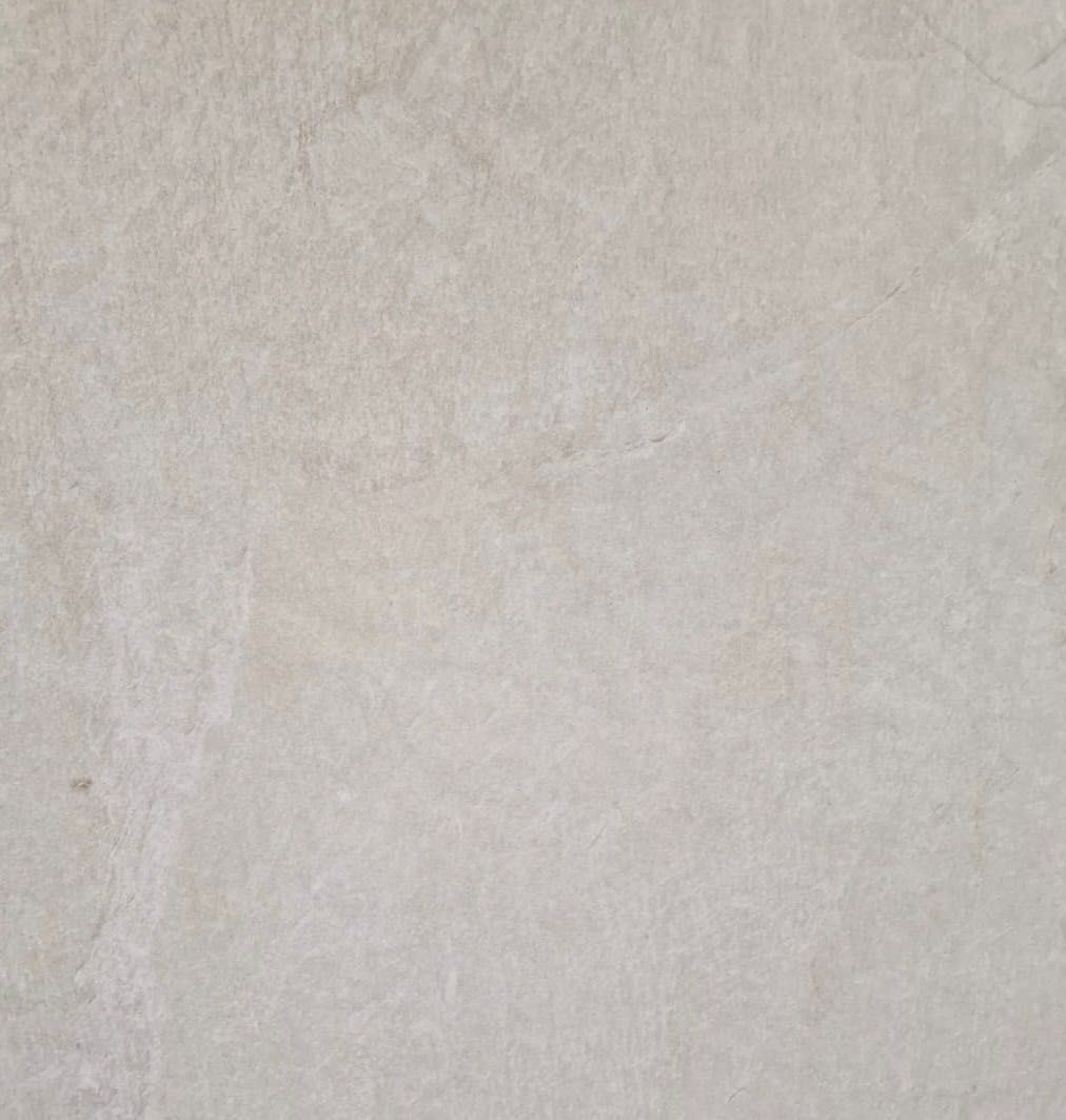 Pavimento cerâmico exterior