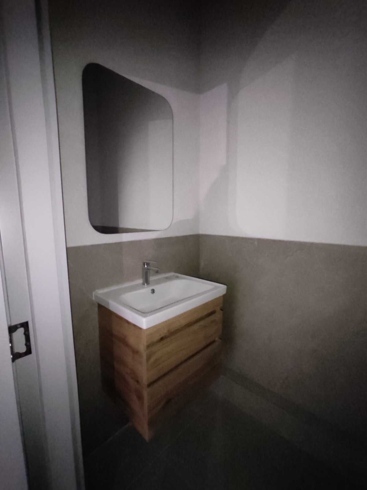 Універсальне комерційне приміщення в БЦ ITOWN — 900 м² в центрі міста!