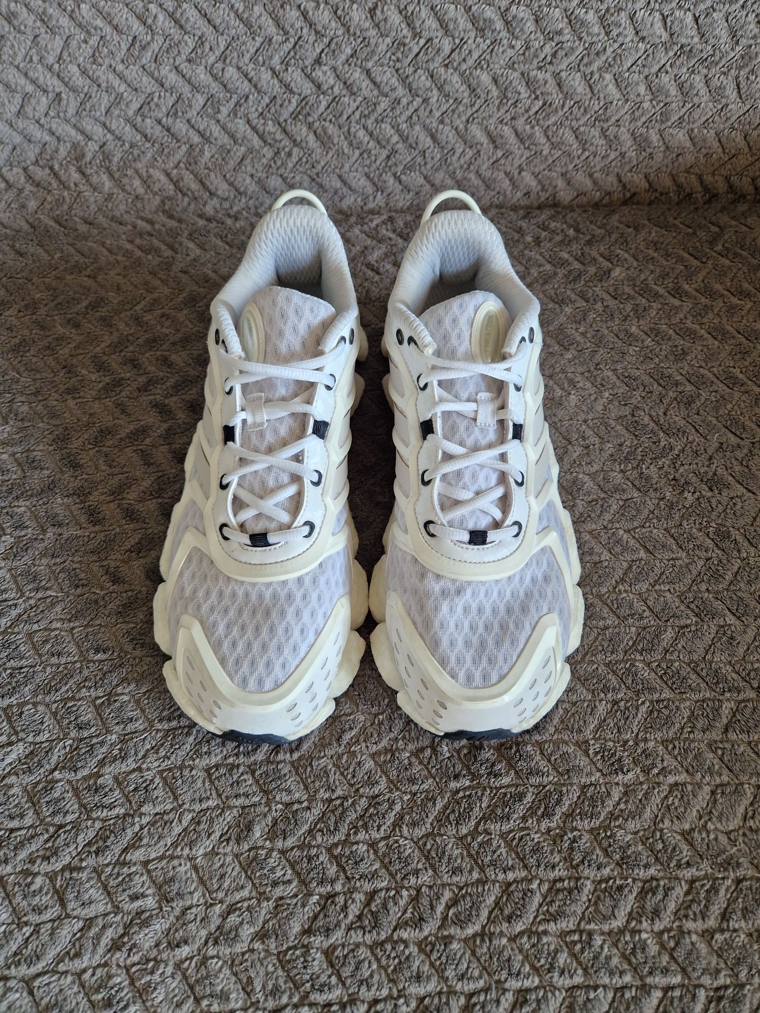 Buty Adidas® climacool boost gy2378