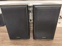 Kolumny Technics SB-M20