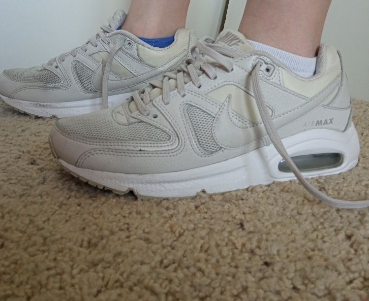 Buty Nike Air Max 90