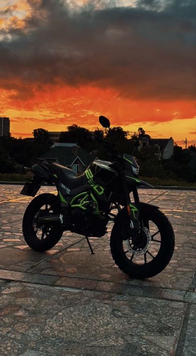 Продаж текен 250