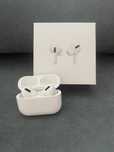 Air pods pro 2 nowe