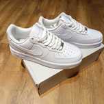 Tenis Nike Air Force 1