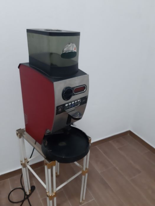 Moinhos de café a bom preço