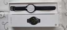 Smartwatch Xiaomi Watch 2