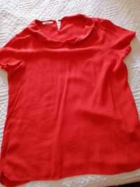 Vendo Blusas senhora