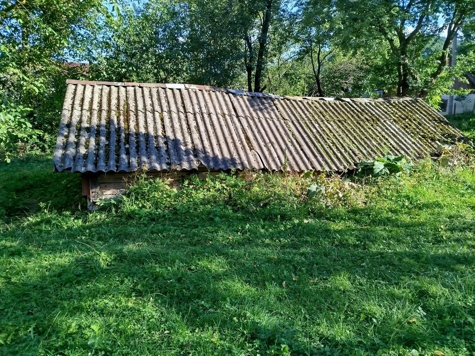 Будинок дача особняк