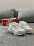 Кросівки Nike 95 white / Кросівки найк / Кросівки Nike 95