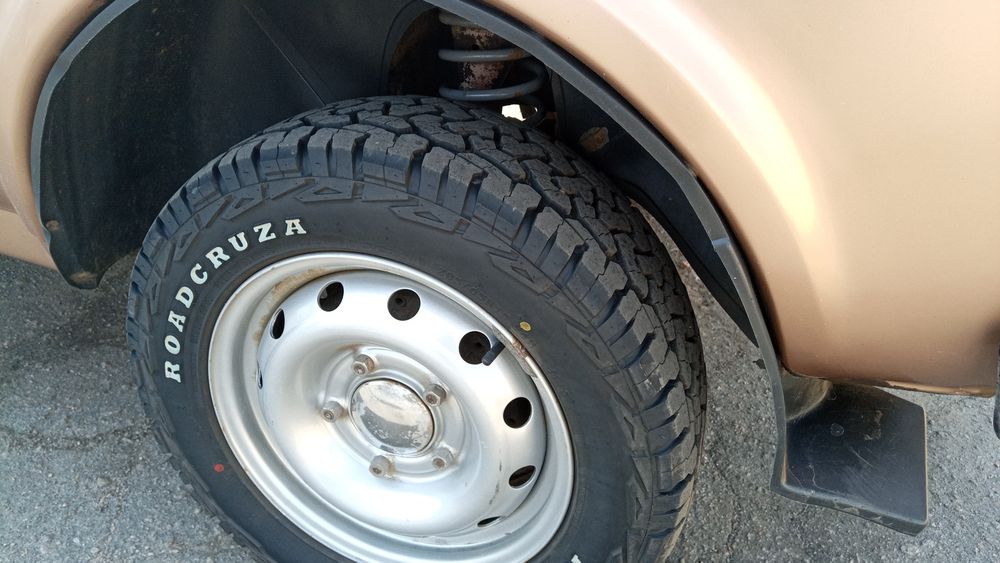 Продам автомобіль