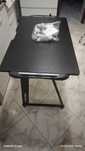 Secretaria Alpha Gamer Auri RGB