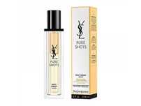Yves Saint Laurent Pure Shots Serum - Night Reboot 50ml