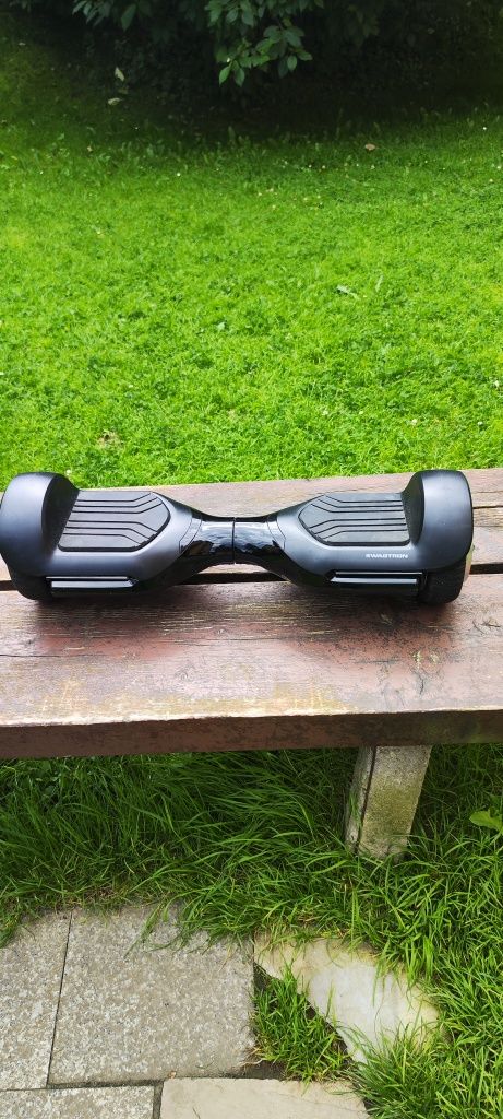 Hoverboard SwagtronT580