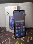Xiaomi Redmi Note 12 Pro+ 5G 8GB/256GB (pudełko + akcesoria)
