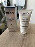 Urgo Dermoestetic Active Peel Mikrodermabrazja Korundowa 50mo