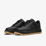 Кросівки Nike Air Force 1 Luxe(DB4109-001)