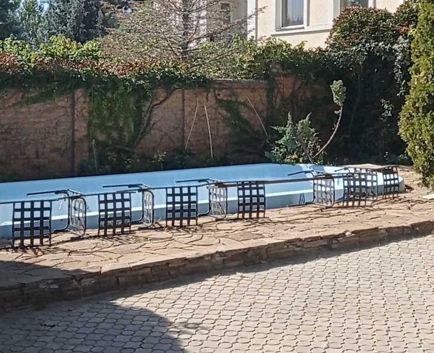 В продаже дом на берегу реки Соляные переулок Палубный, 50