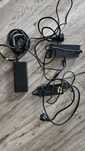 Zasilacz do laptopa Asus, Fujitsu, Toshiba, DELL, Sony, HP, oryginalny