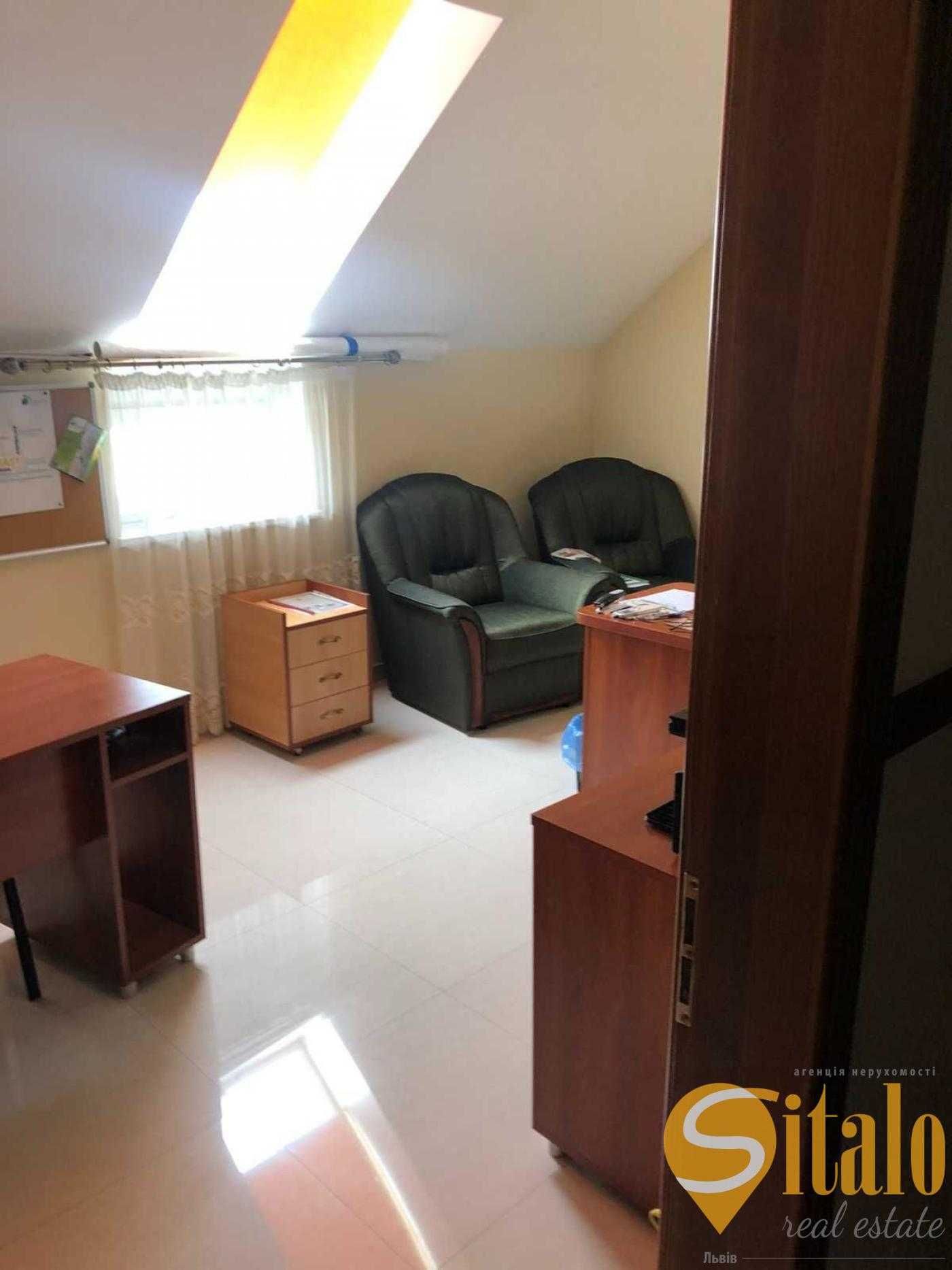 Продаж 5 кімнатної квартири, вулиця Костомарова