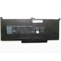 Аккумулятор Dell F3YGT Latitude 12 7000 7280 7480 F3YGT Оригинал