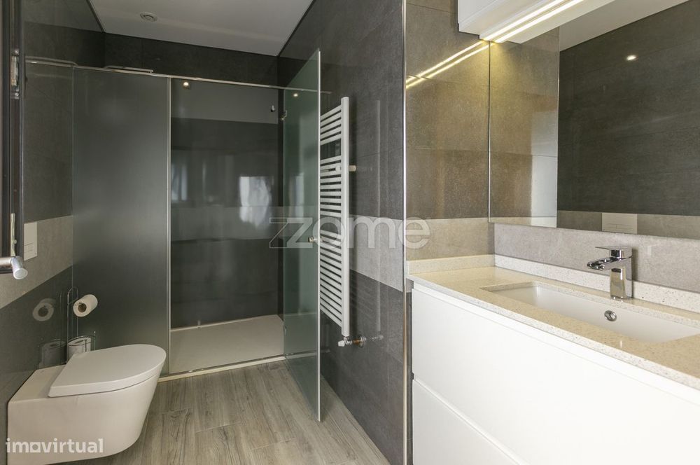 Quinta Ponte de Lima