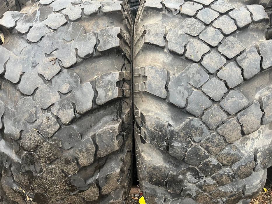 Шины 1200 500-508 Forward Traction (доставка 50 на 50)