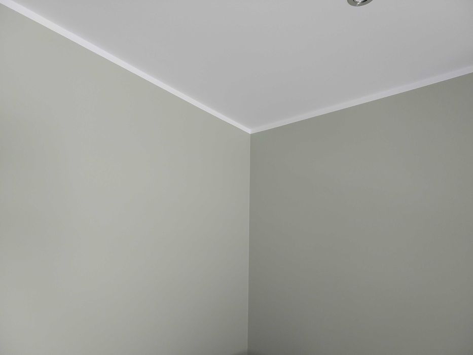 Farba Jegger milenium ceramic mat kolor: szałwia, 2,5l