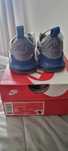 Tennis Nike Originais