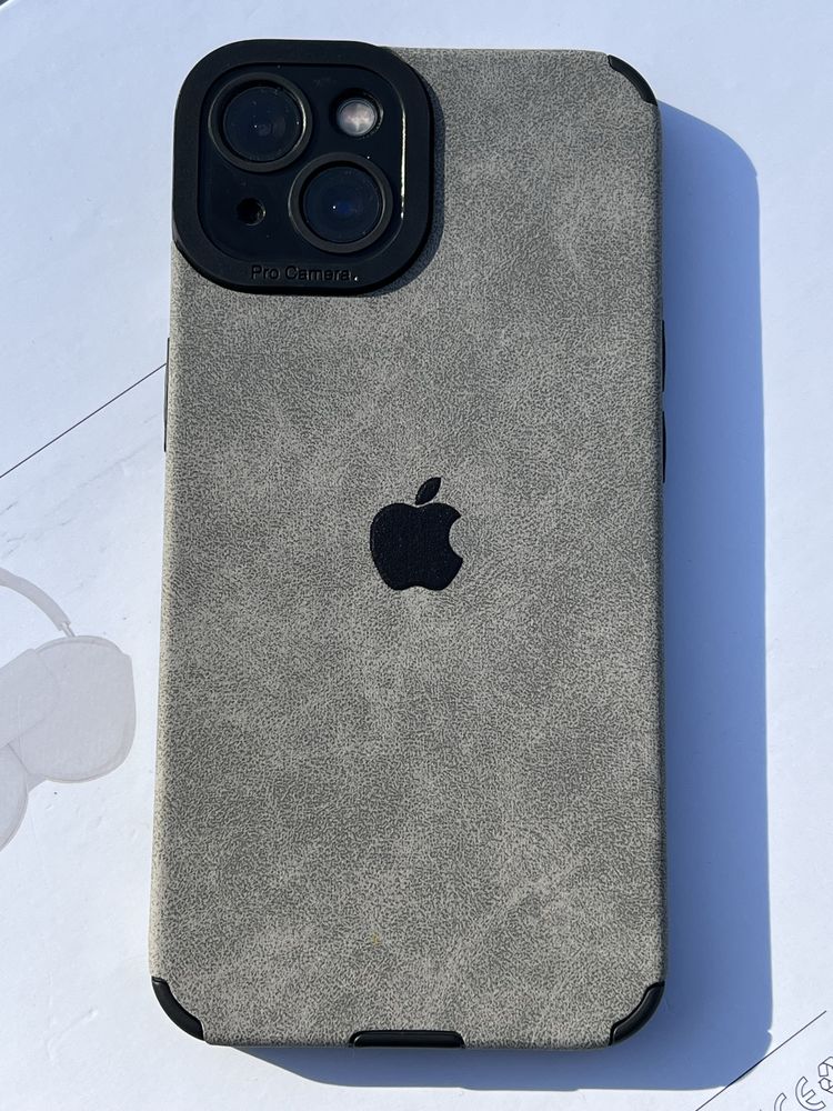 Продам Iphone 13 128 r-sim