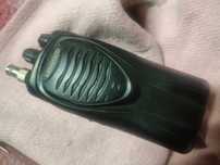 Рация Kenwood  ТК 2260 б/у