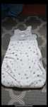 Saco de dormir para bebê. Oferta de portes