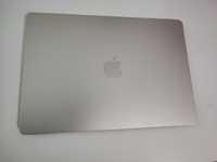 Apple MacBook Air 15.3"