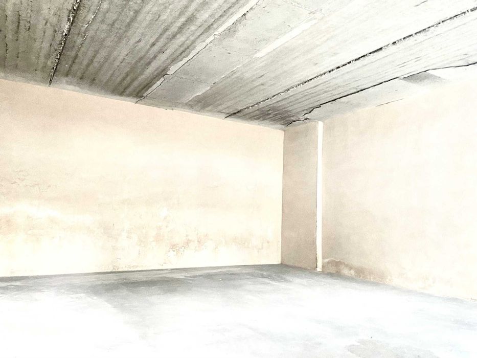 Без % Фасадне приміщення 128м ЖК Євромісто Крюківщина Щастя 1 Балукова